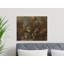 Wrapped Canvas Print Set-2054643328