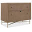 Sonnet 2 - Drawer File Cabinet