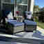 Photos des clients 4 de 5