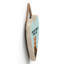 Gruia Wall Decor