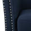 CHAISE PIVOTANTE-538739780