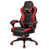 Red is out of stock