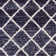 Williamstown Geometric Area Rug