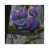 Wrapped Canvas is unavailable
