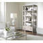 Cornelia Side Table