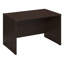 Huche de bureau Series C Elite