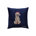 Blue/Beige/Red