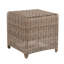 Sag Harbor Outdoor Ottoman-1187044903-1187045030