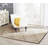 Paradise Performance Geometric Rug-13800825