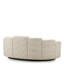 Marbella Sofa