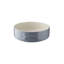 Petsware Dog Bowls-56471315-56471317