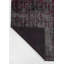 Damas contemporain-1133282348