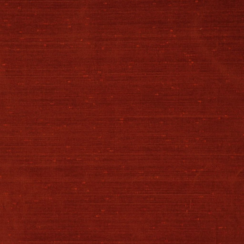 Tissu, Auburn