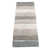 Gris / Beige