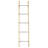 6 ft Blanket Ladder