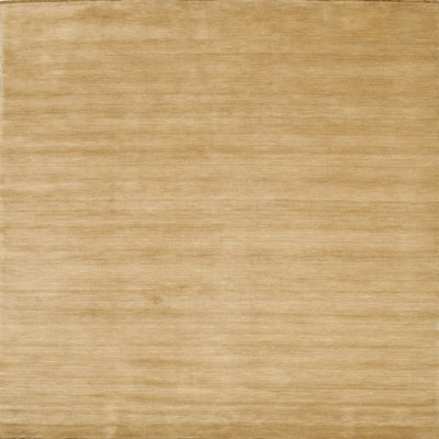 Indoor Rug