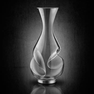 0.375L Wine Decanter
