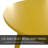 Evely Single Coffee Table-657768784