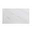 Meya Stone Top Dining Table-521338525