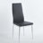 5 Pieces Dining Set-1377723881