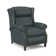 Vassilios Recliner