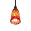 1 - Light Pendant-396770807