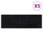 Mataeo Non-Slip Stair Tread