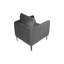 Accent Chair-2002246803