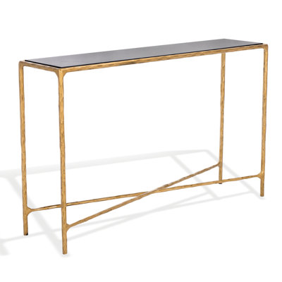 Evelynn 48'' Console Table