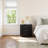 Erinn 23.5'' W Nightstand-1259959016