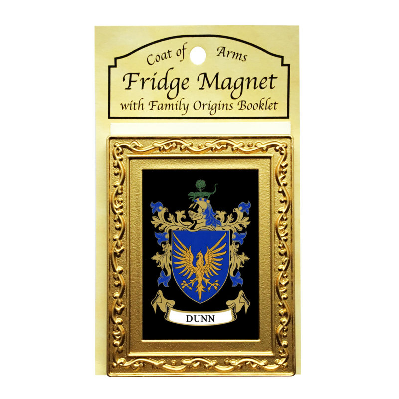 Fridge Magnet