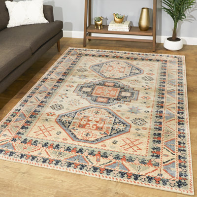 Kalki Indoor Rug