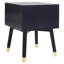 Table de chevet-578341821