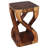Calaysia End Table-1131026315-1131026314