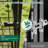 Metoyer Steel Dog House