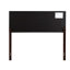 Structure de lit moderne avec tête de lit pour la chambre à coucher-1954291004-1954290370