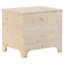 Camp Trunk / Footlocker-1942470746