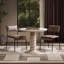 Hillrose Round Dining Table-648627237