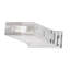 Vase de table Wapanucka-2111680964