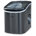 Black Stainless
