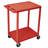Tuffy Utility Cart-7137129