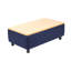 Table basse modulaire Kid Comfort-124205445