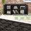 Costway 53 W 84-101887624