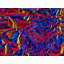 Aluminium Foil Print by Philippe Monthoux-65859085-65798605