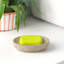 Talavera Soap Dish-26400119