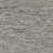 Granite selected