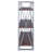 Shelving Unit-68858293