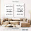 Tergel Wash Your Troues Away-108438608