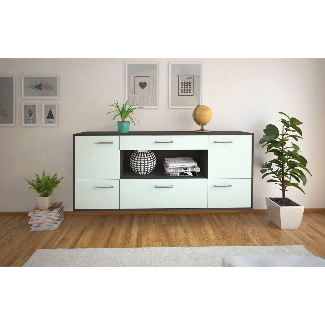 Sideboard Niamora