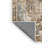 Warden's Refuge Rug-1593202060